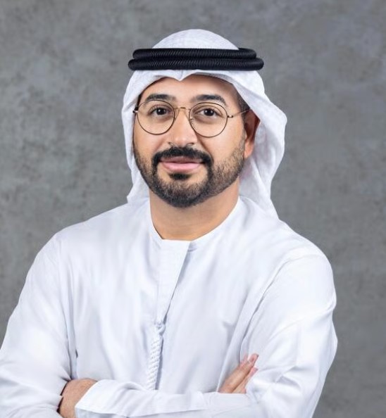 Ahmed K.