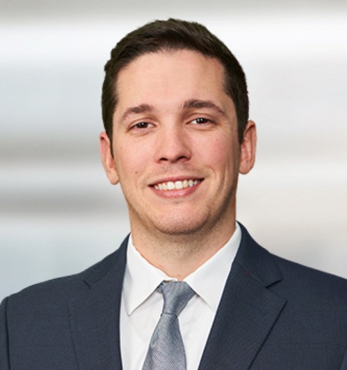 James R.